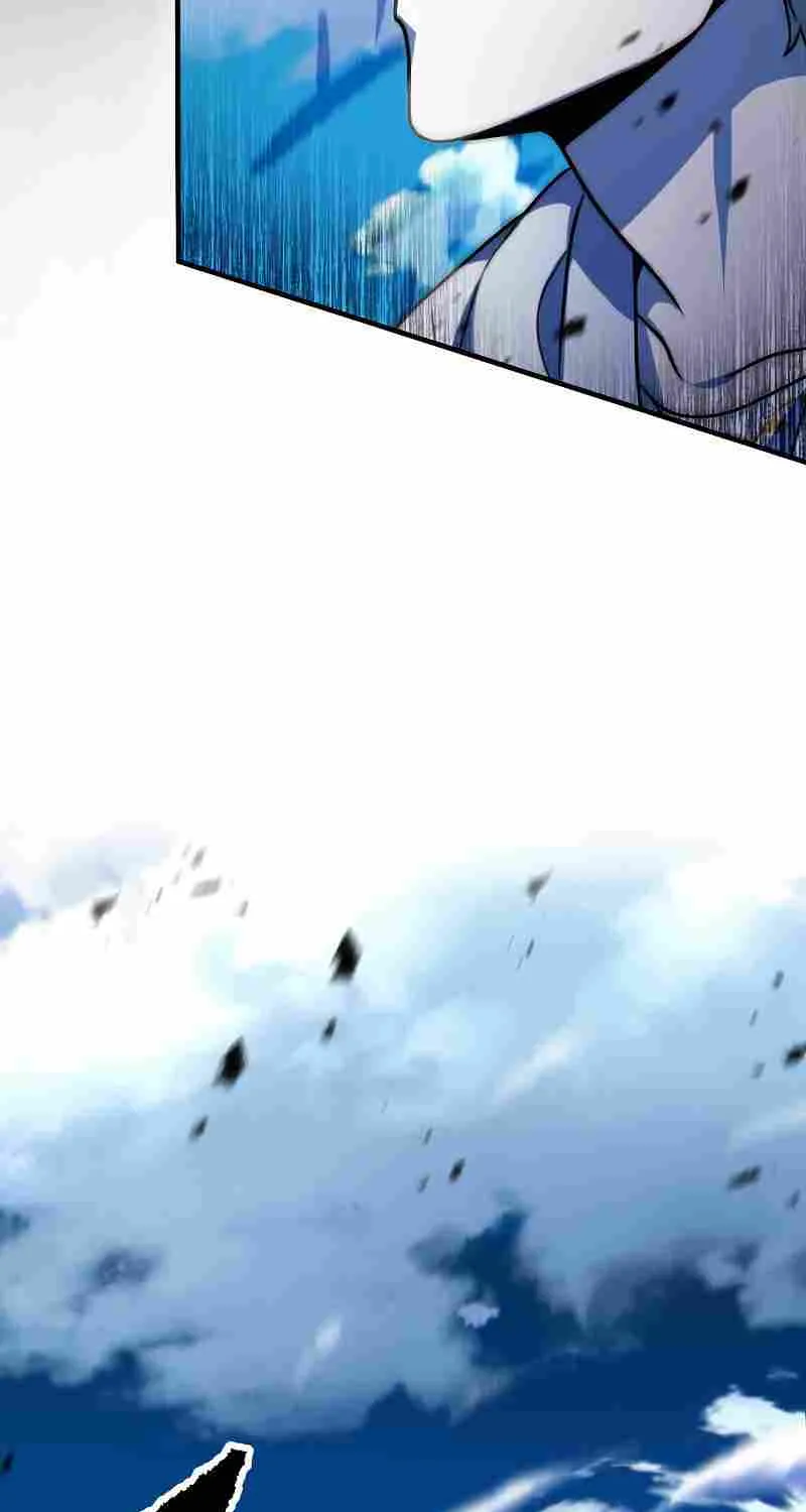 Read Player Who Can’t Level Up chapter 130 image 71 on Lezhin