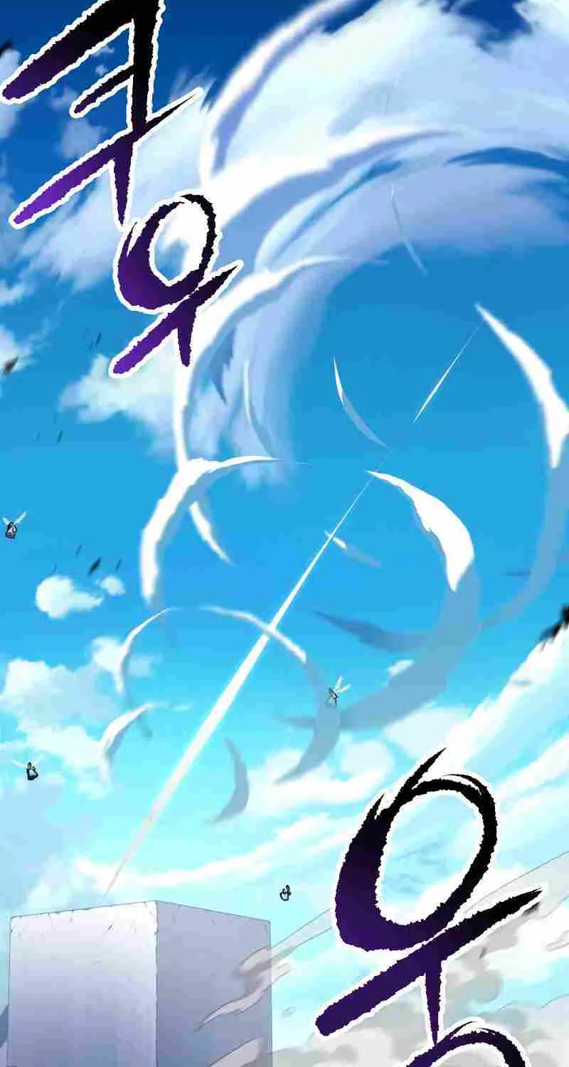 Read Player Who Can’t Level Up chapter 130 image 72 on Lezhin