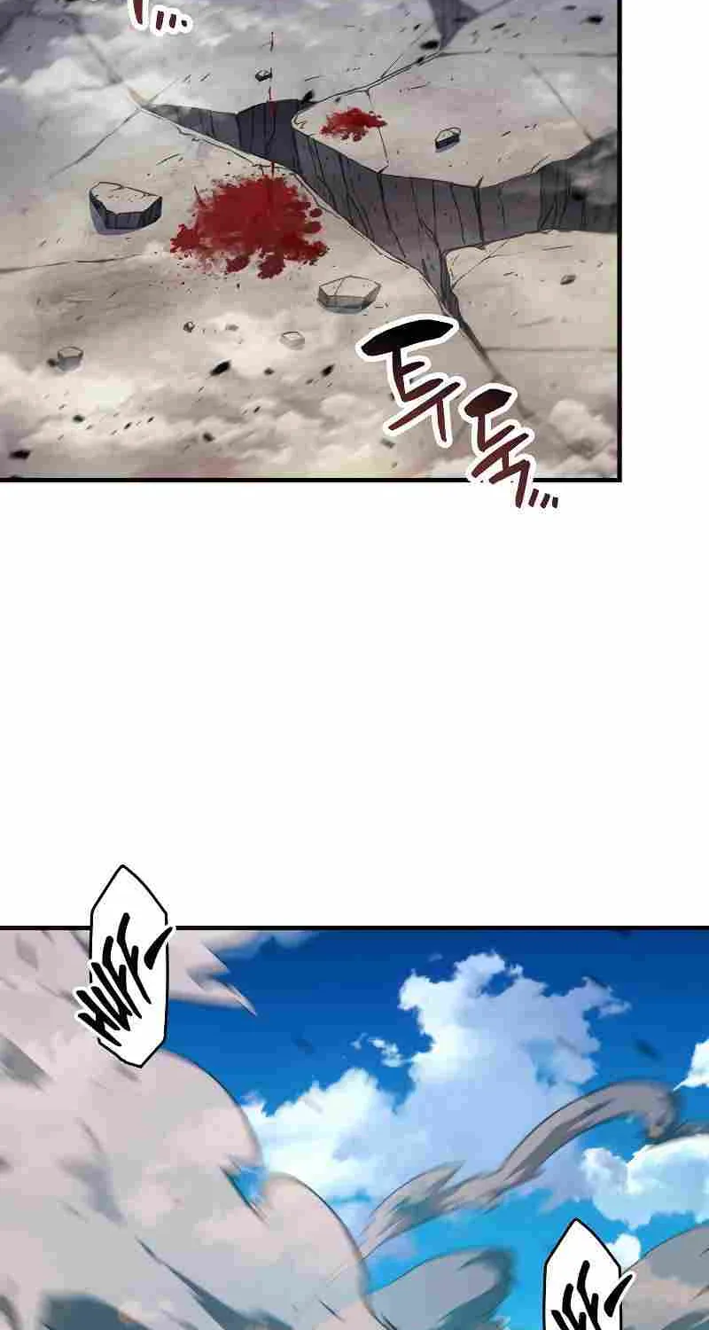 Read Player Who Can’t Level Up chapter 130 image 74 on Lezhin