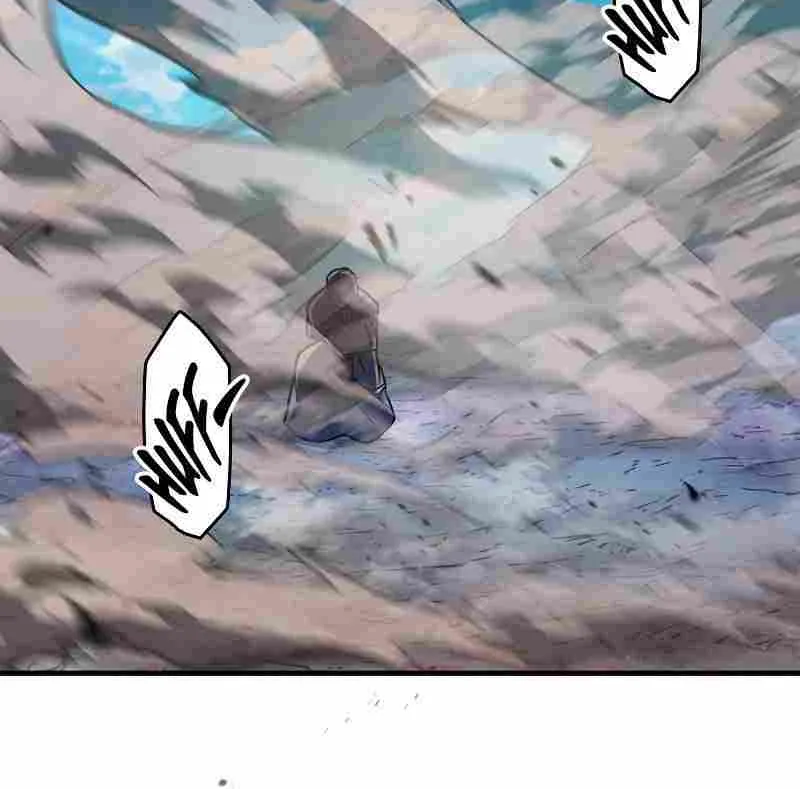 Read Player Who Can’t Level Up chapter 130 image 75 on Lezhin
