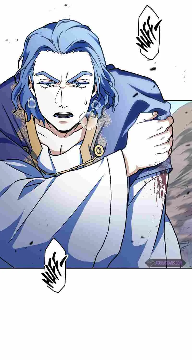 Read Player Who Can’t Level Up chapter 130 image 76 on Lezhin