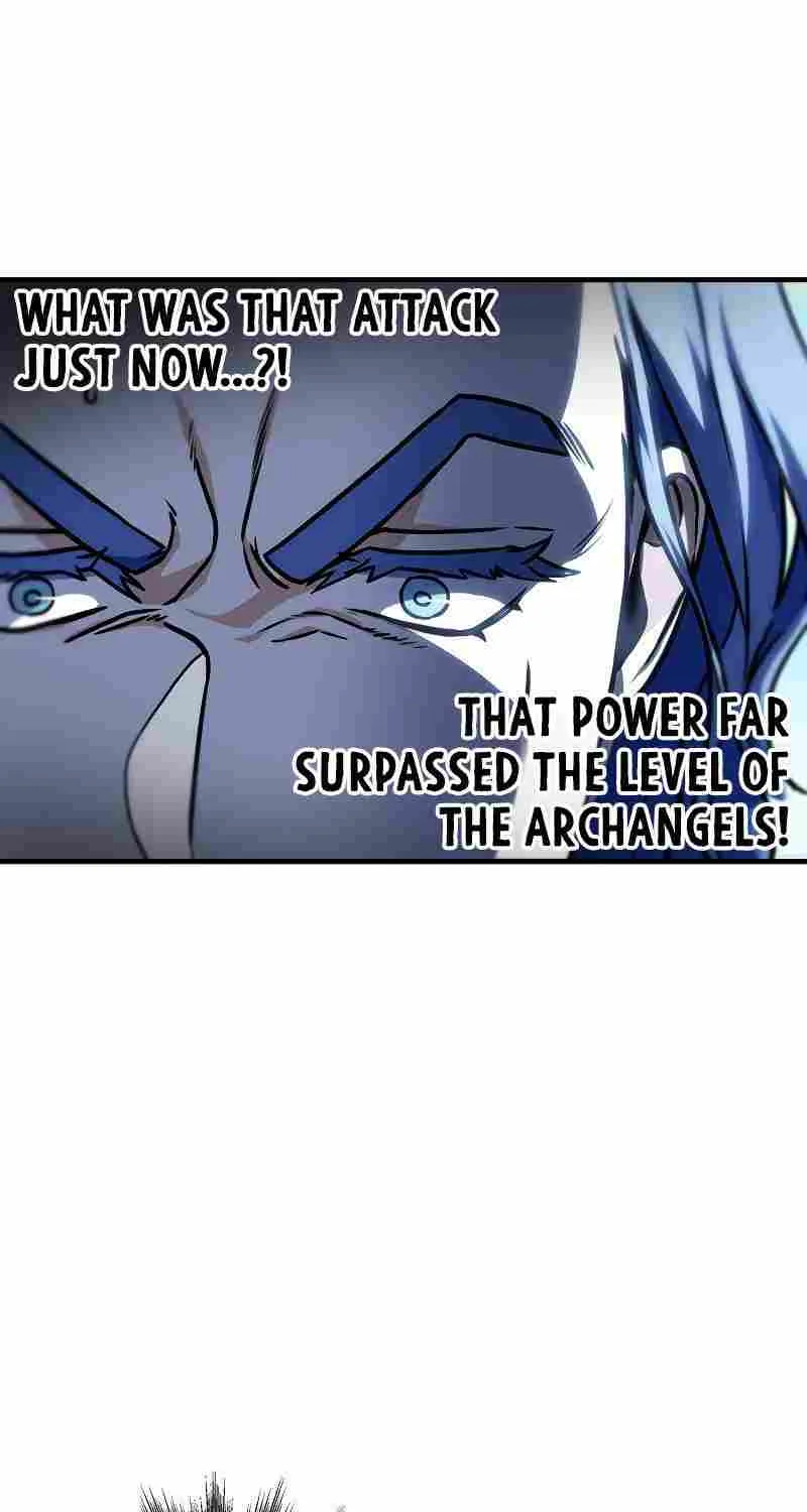 Read Player Who Can’t Level Up chapter 130 image 77 on Lezhin