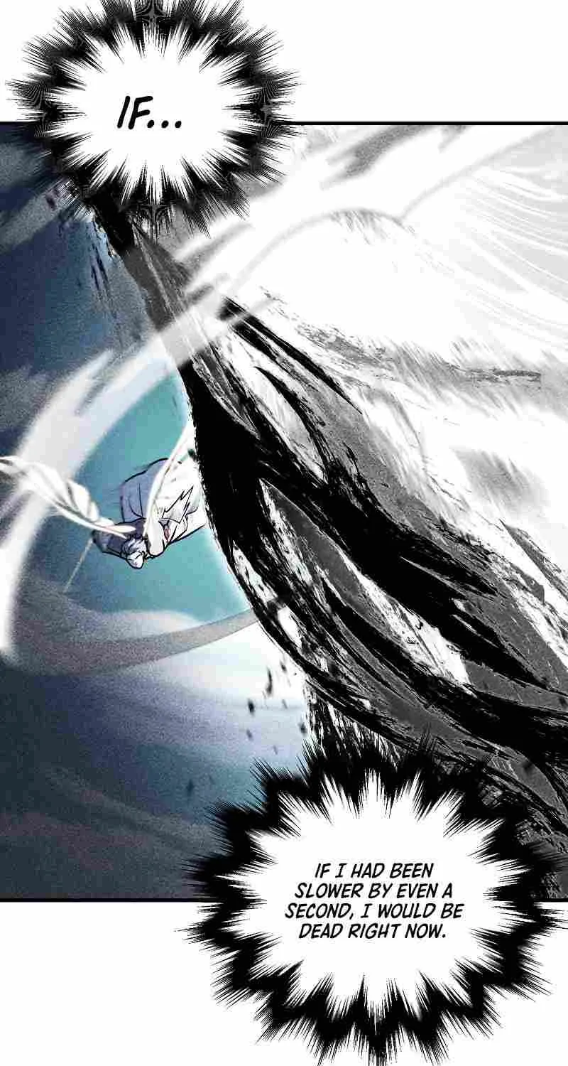 Read Player Who Can’t Level Up chapter 130 image 78 on Lezhin