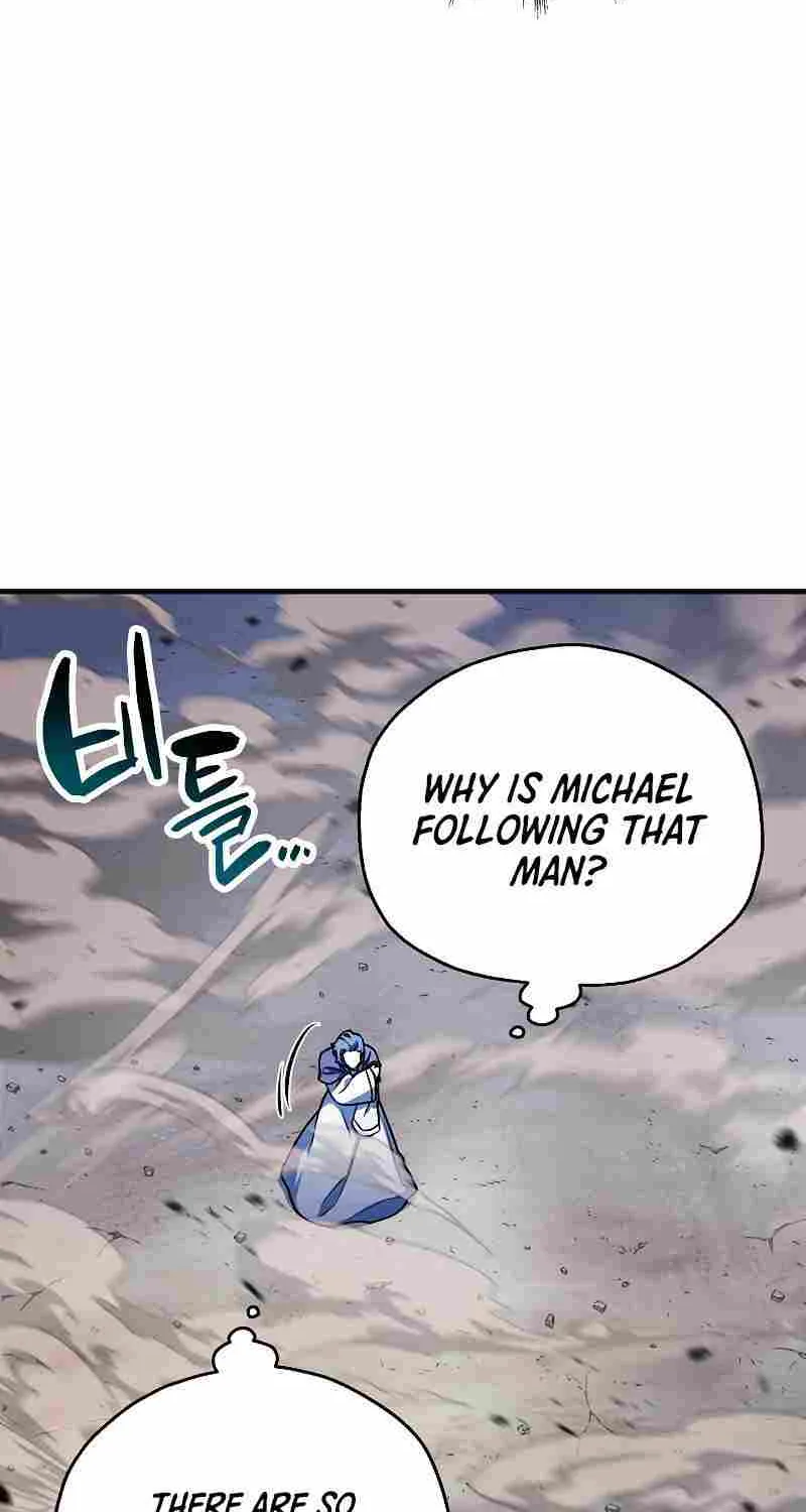 Read Player Who Can’t Level Up chapter 130 image 79 on Lezhin