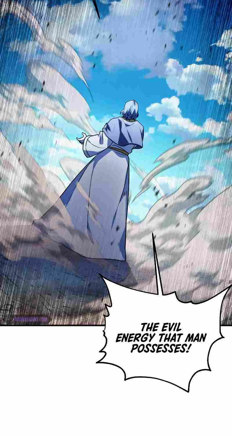 Read Player Who Can’t Level Up chapter 130 image 82 on Lezhin