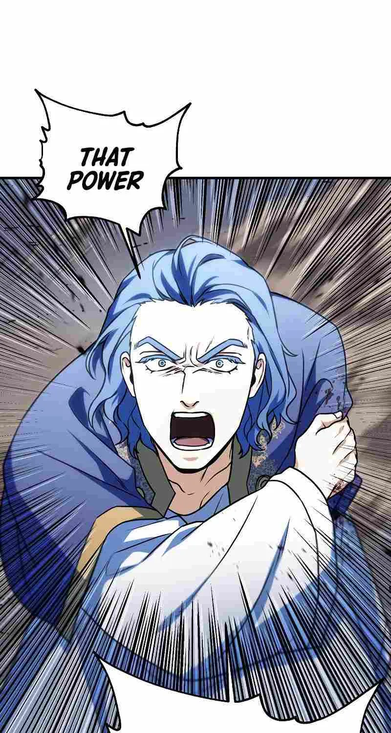 Read Player Who Can’t Level Up chapter 130 image 83 on Lezhin