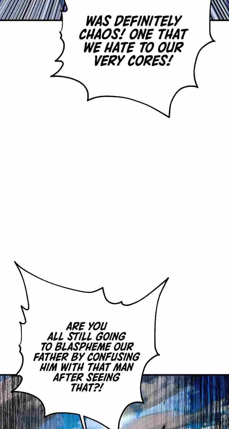 Read Player Who Can’t Level Up chapter 130 image 84 on Lezhin