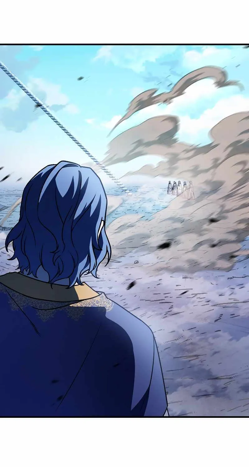 Read Player Who Can’t Level Up chapter 130 image 88 on Lezhin