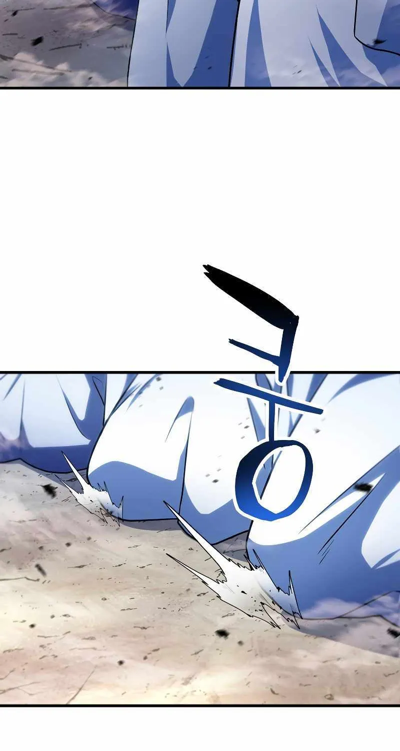 Read Player Who Can’t Level Up chapter 130 image 90 on Lezhin