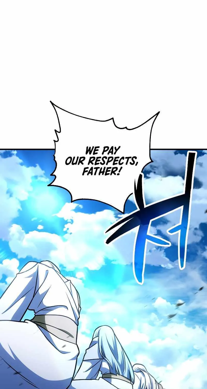 Read Player Who Can’t Level Up chapter 130 image 91 on Lezhin
