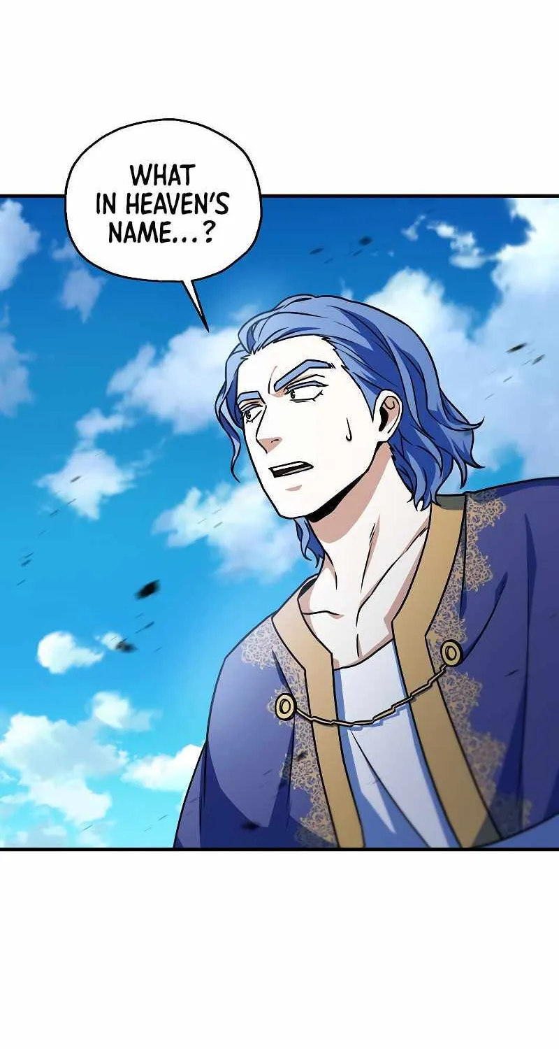 Read Player Who Can’t Level Up chapter 130 image 94 on Lezhin