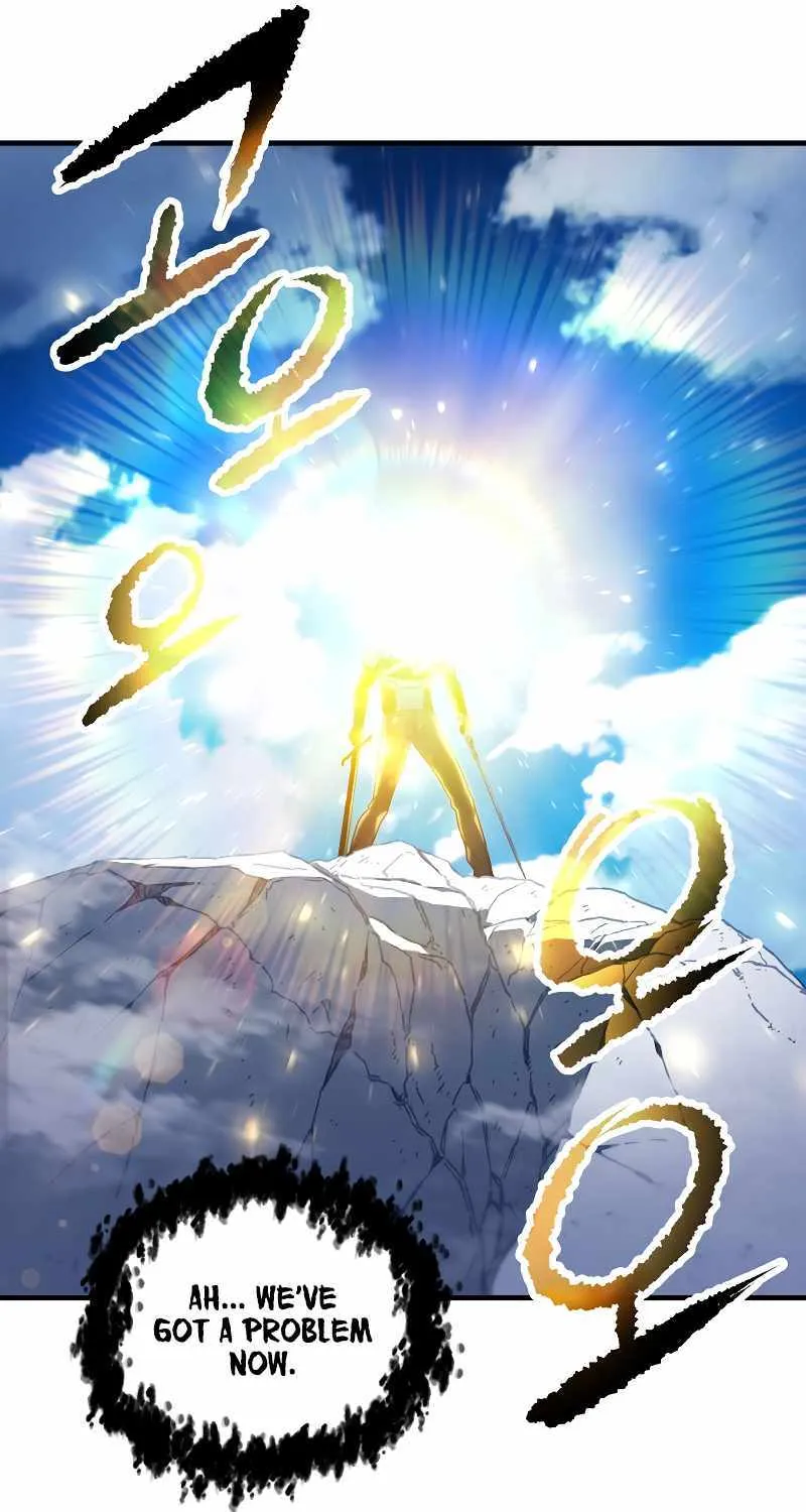 Read Player Who Can’t Level Up chapter 130 image 98 on Lezhin