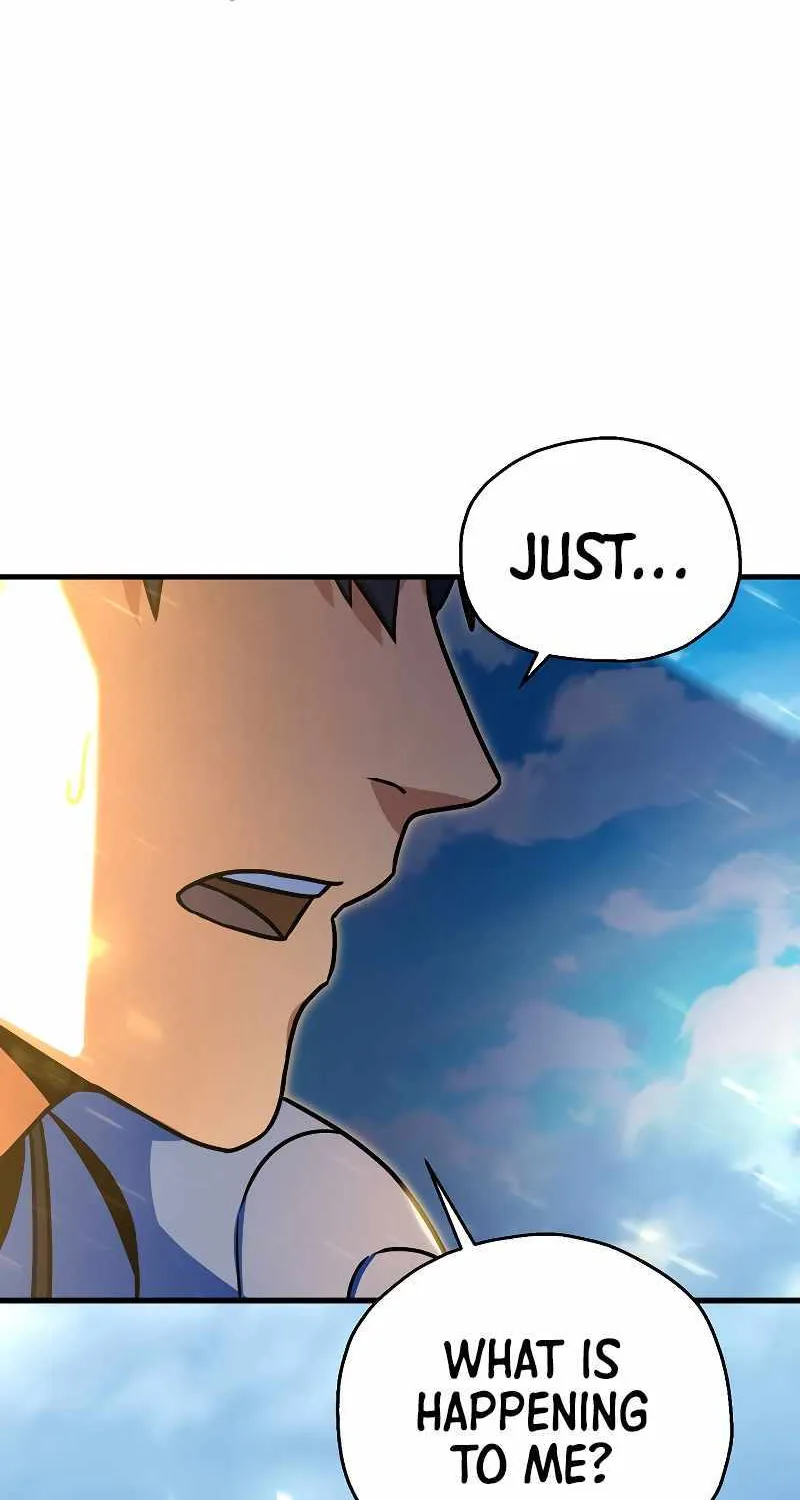 Read Player Who Can’t Level Up chapter 130 image 99 on Lezhin