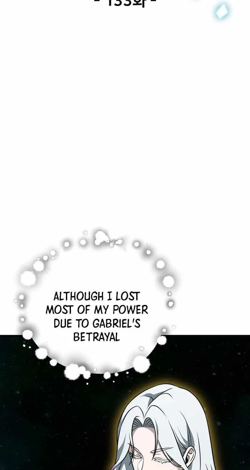 Read Player Who Can’t Level Up chapter 133 image 11 on Lezhin