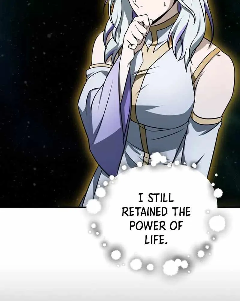 Read Player Who Can’t Level Up chapter 133 image 12 on Lezhin