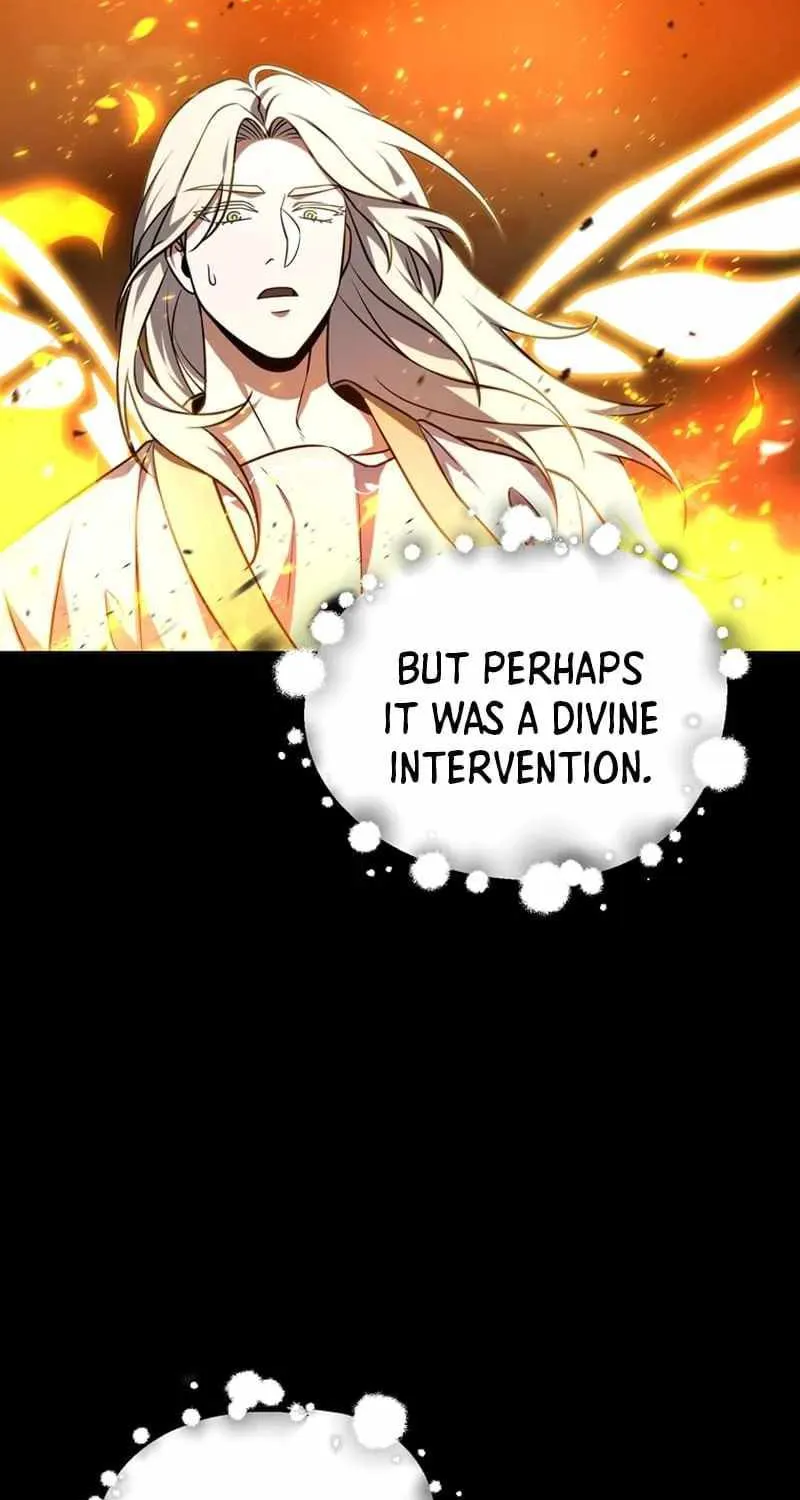 Read Player Who Can’t Level Up chapter 133 image 15 on Lezhin