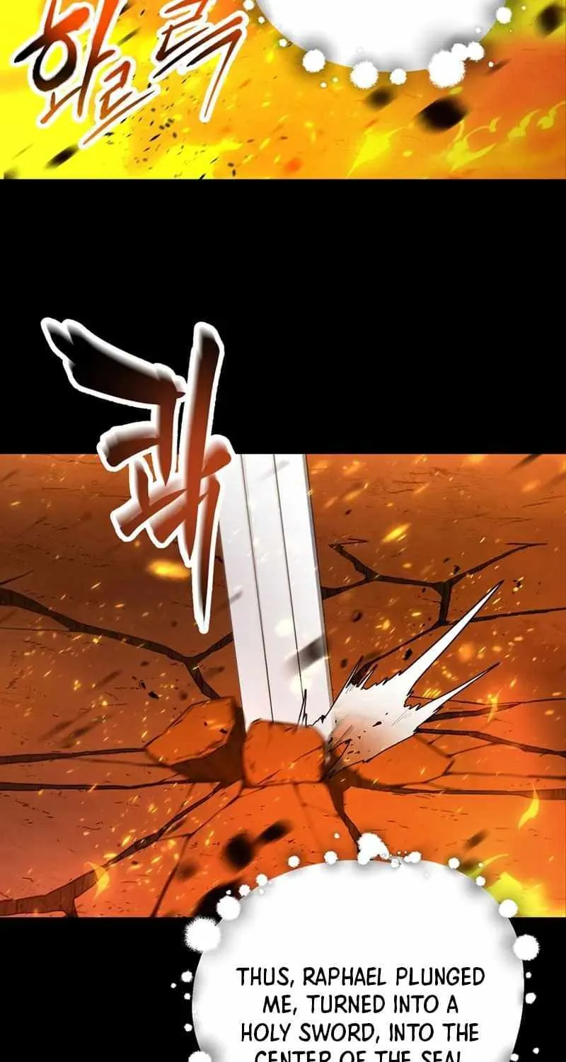 Read Player Who Can’t Level Up chapter 133 image 17 on Lezhin