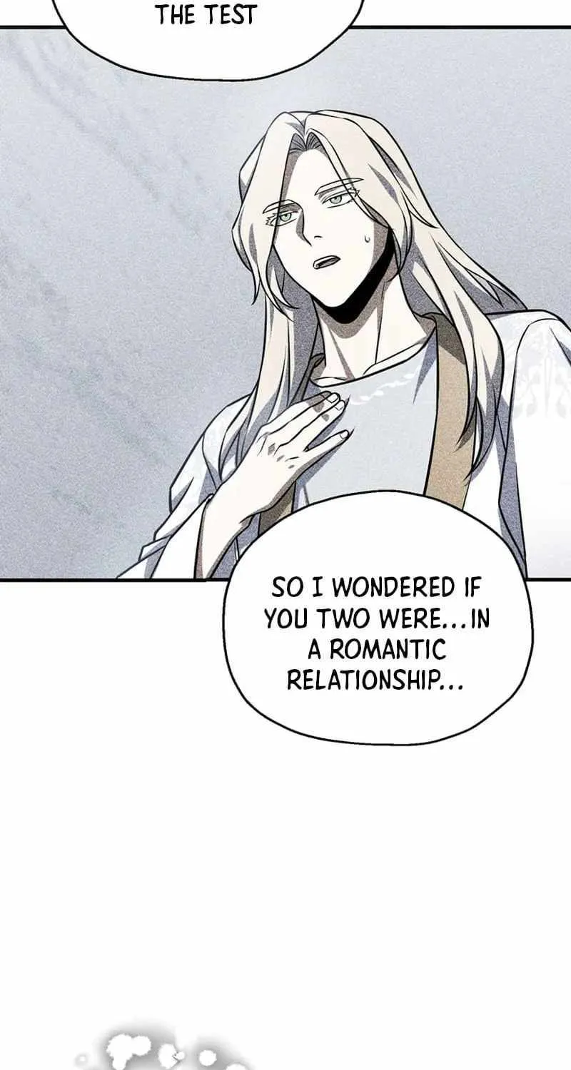 Read Player Who Can’t Level Up chapter 133 image 2 on Lezhin