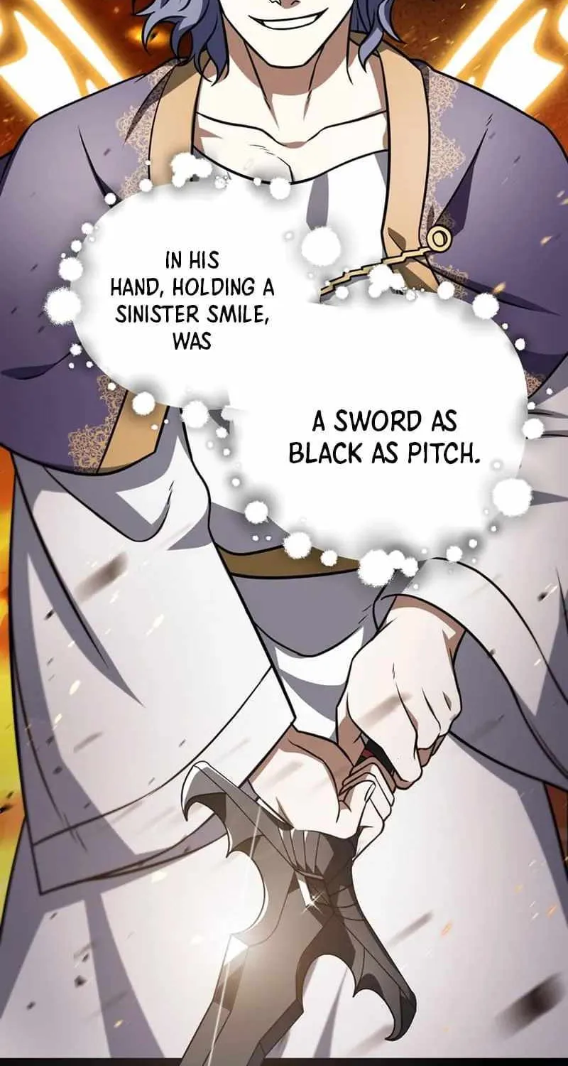 Read Player Who Can’t Level Up chapter 133 image 23 on Lezhin