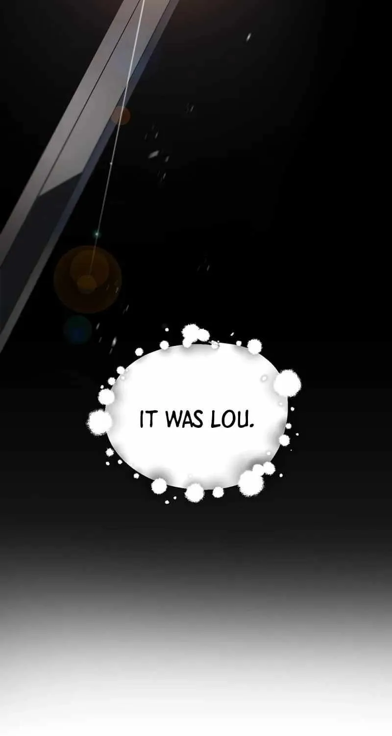 Read Player Who Can’t Level Up chapter 133 image 24 on Lezhin