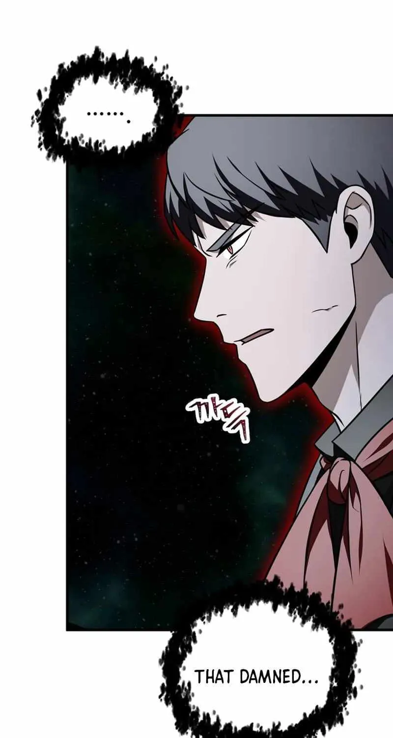 Read Player Who Can’t Level Up chapter 133 image 25 on Lezhin