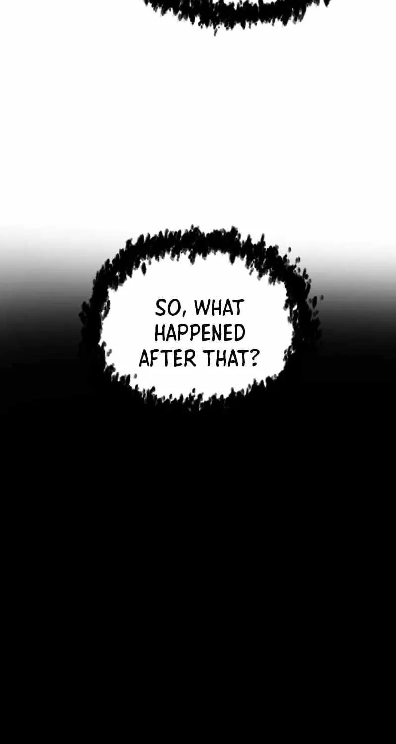 Read Player Who Can’t Level Up chapter 133 image 28 on Lezhin