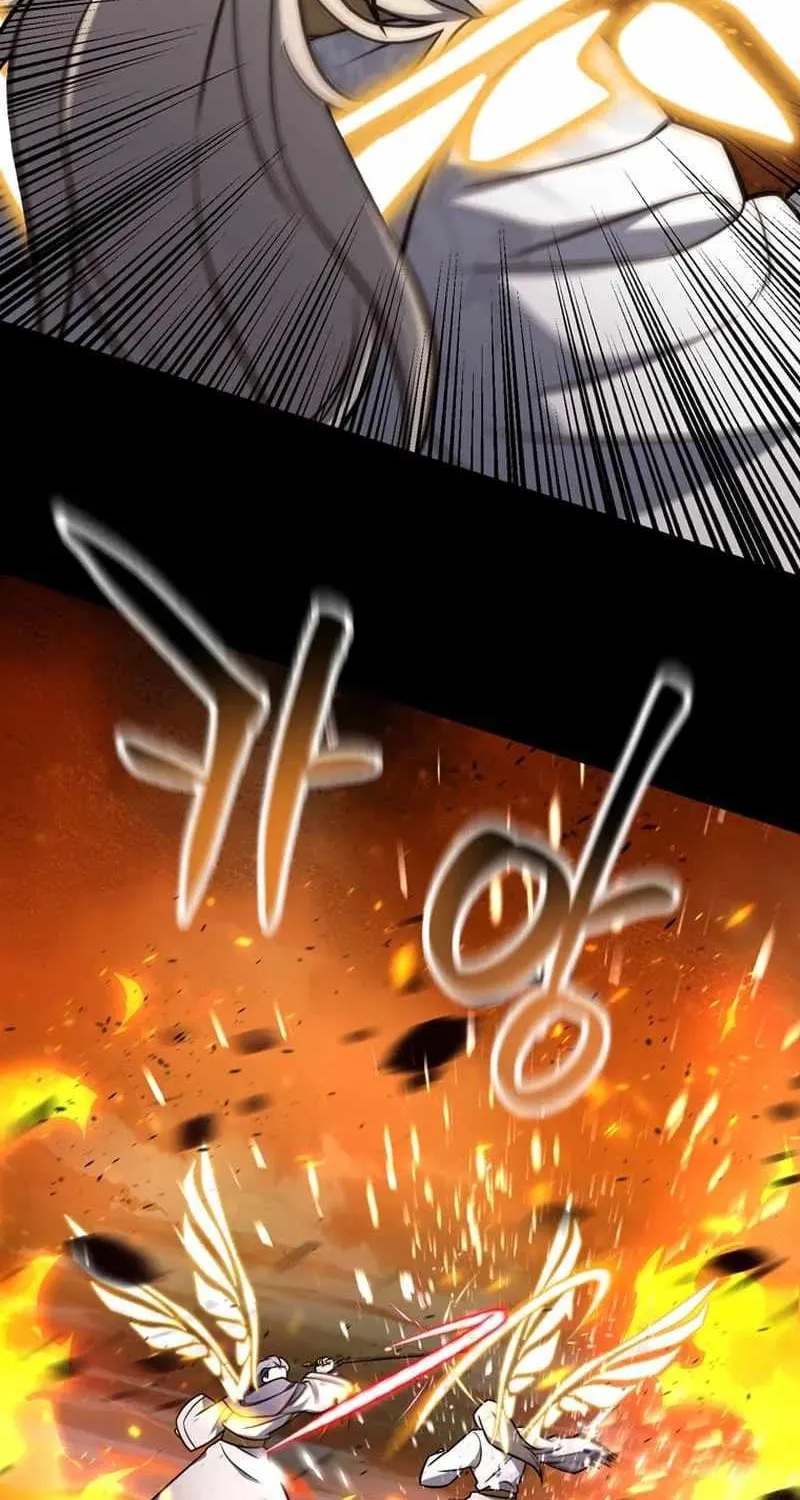 Read Player Who Can’t Level Up chapter 133 image 30 on Lezhin