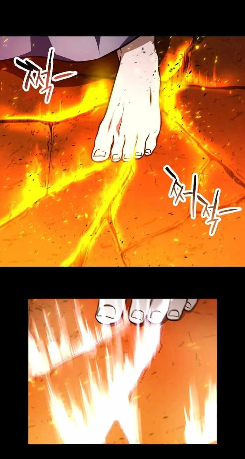 Read Player Who Can’t Level Up chapter 133 image 34 on Lezhin