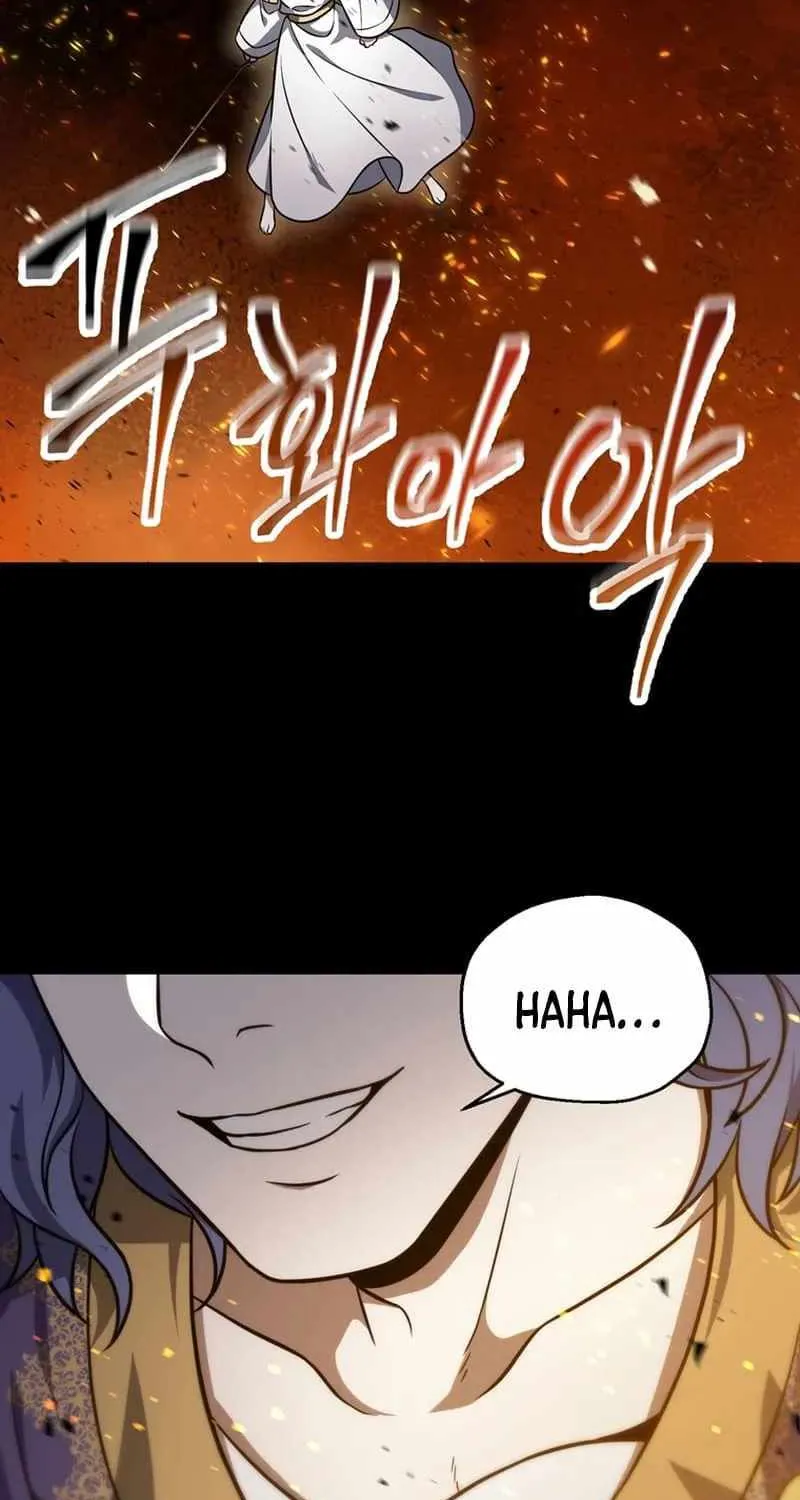 Read Player Who Can’t Level Up chapter 133 image 42 on Lezhin