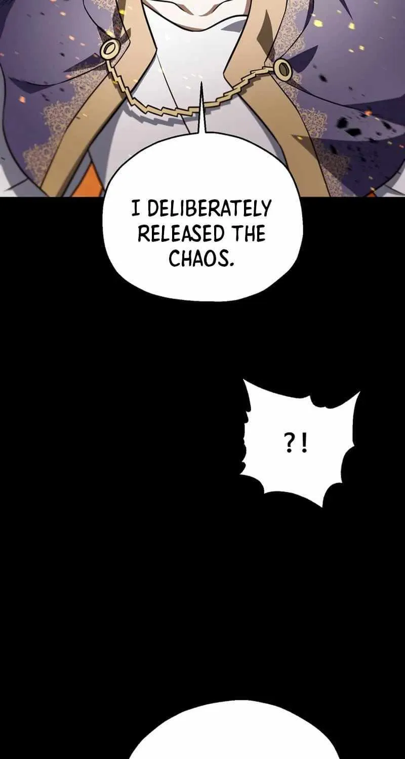Read Player Who Can’t Level Up chapter 133 image 44 on Lezhin