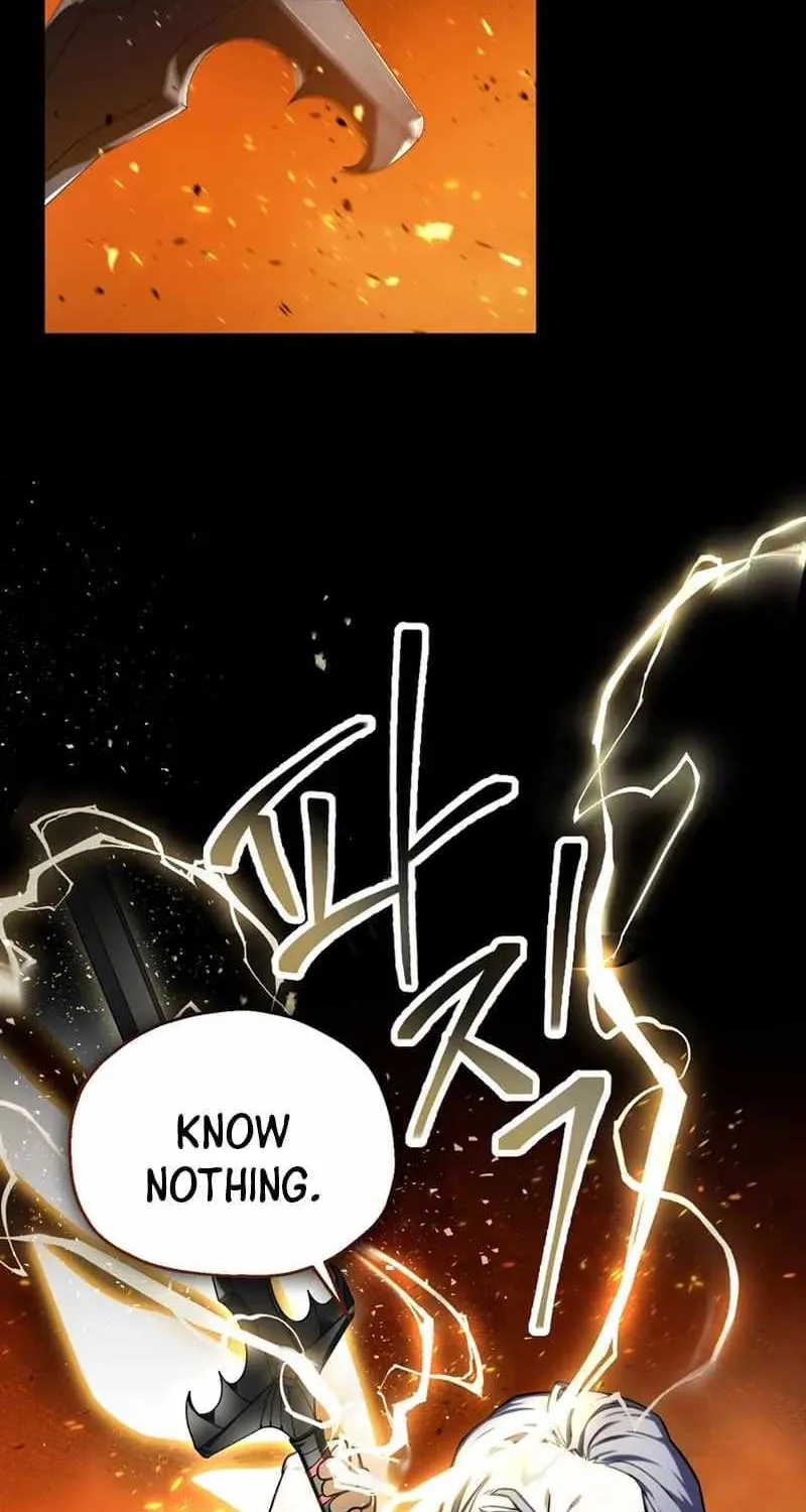 Read Player Who Can’t Level Up chapter 133 image 48 on Lezhin