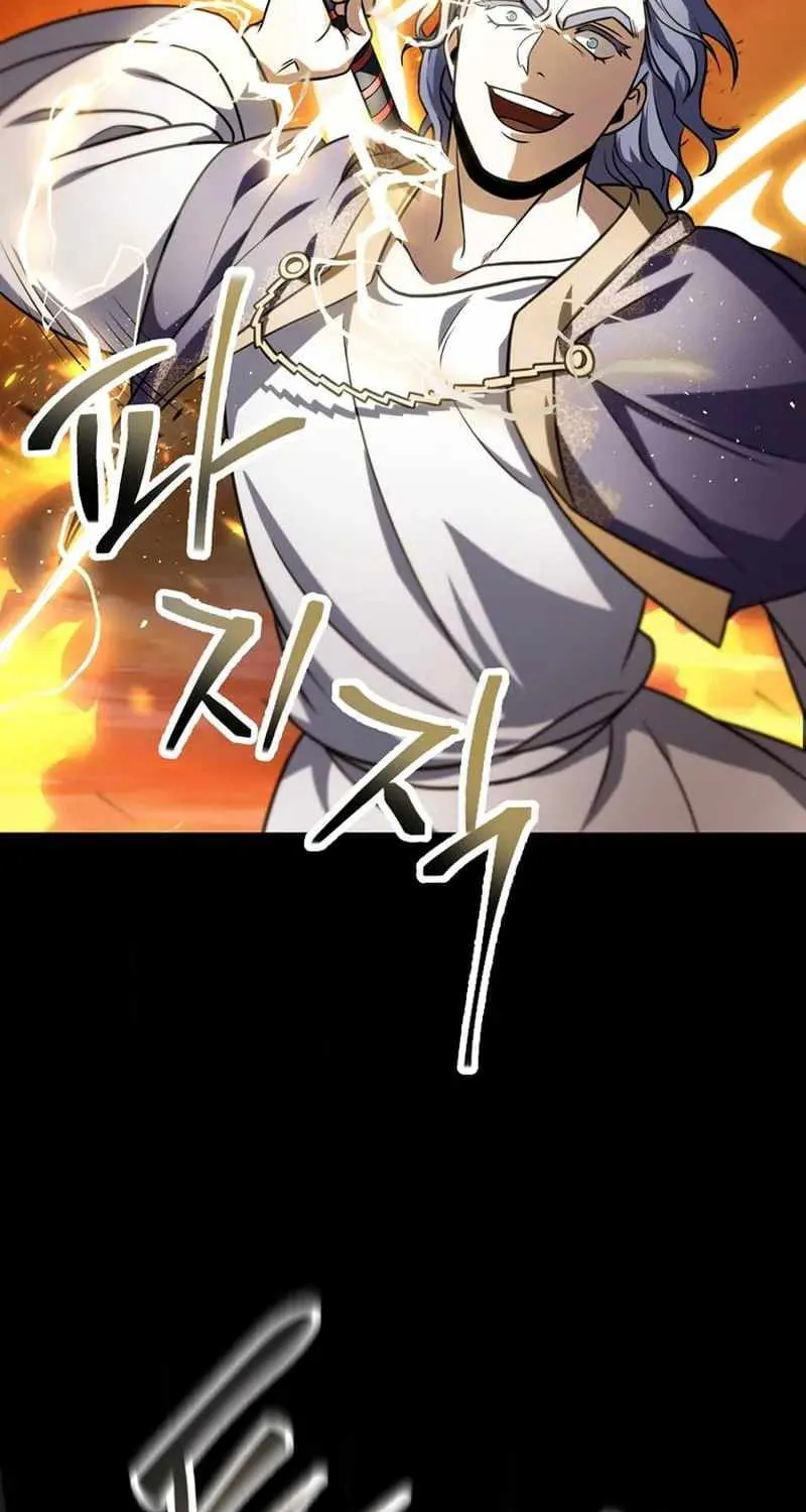 Read Player Who Can’t Level Up chapter 133 image 49 on Lezhin