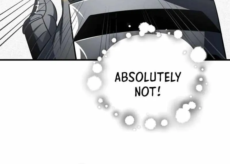 Read Player Who Can’t Level Up chapter 133 image 5 on Lezhin