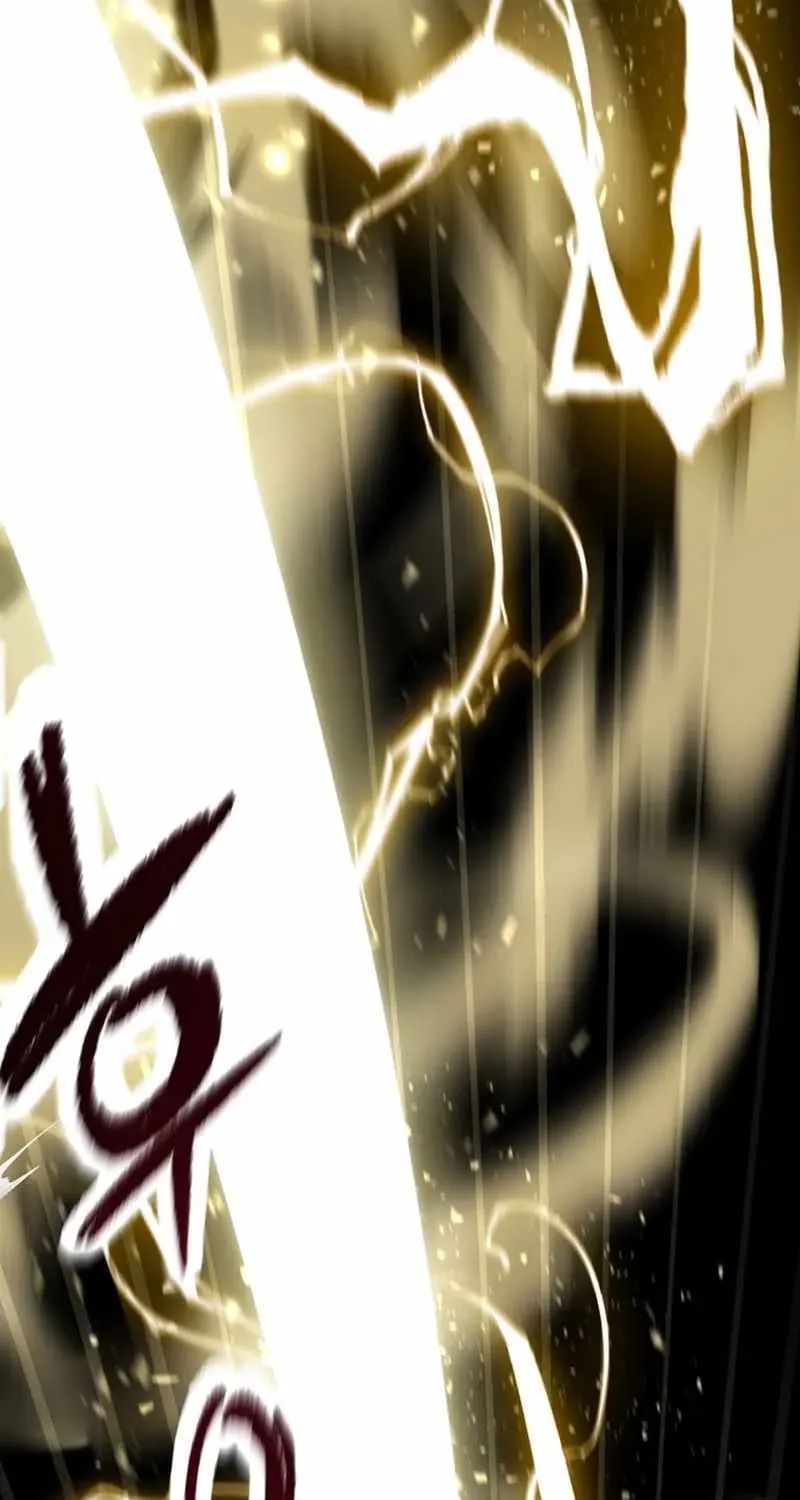 Read Player Who Can’t Level Up chapter 133 image 51 on Lezhin