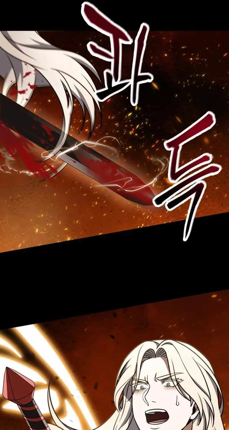 Read Player Who Can’t Level Up chapter 133 image 54 on Lezhin