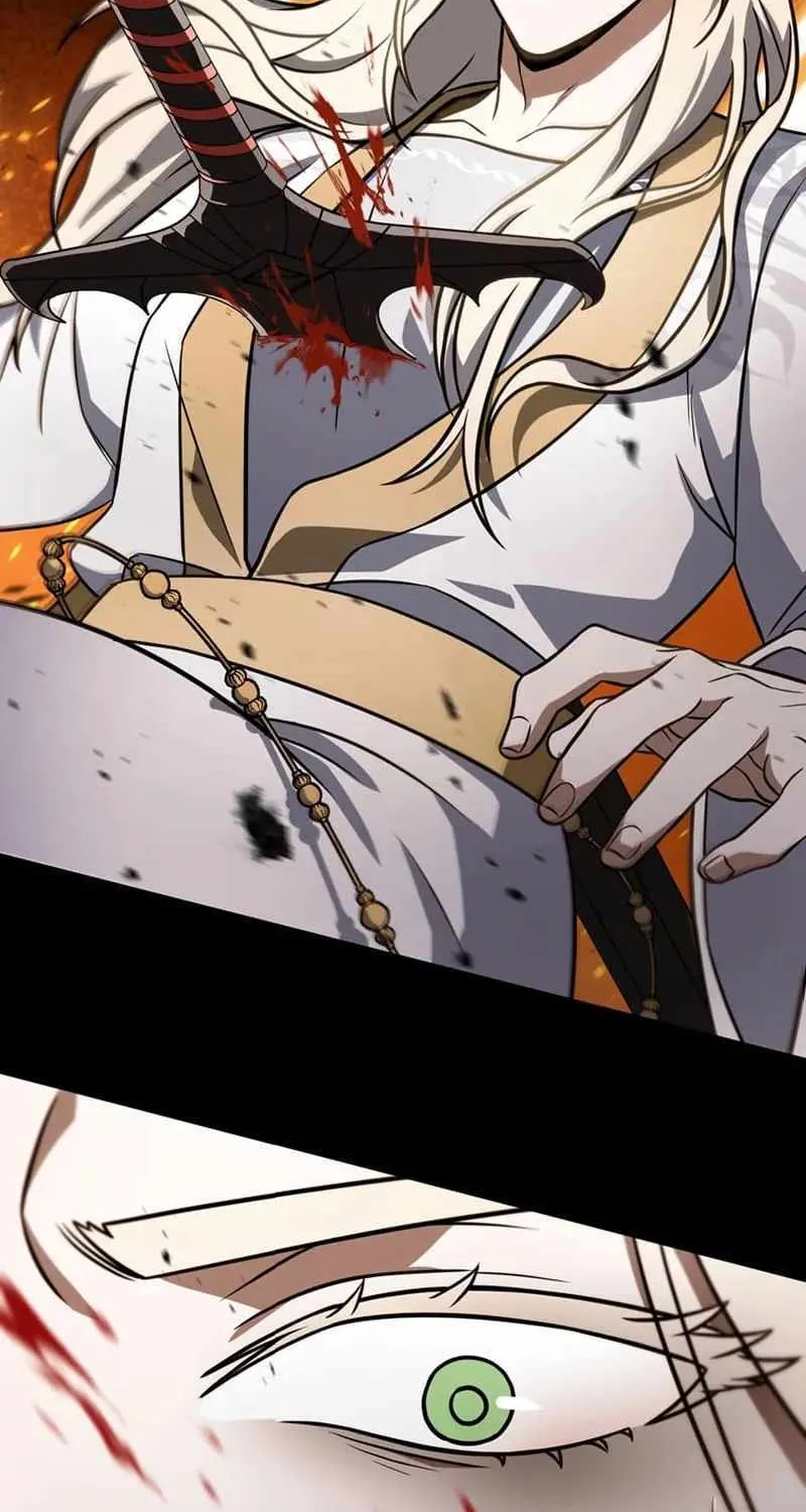 Read Player Who Can’t Level Up chapter 133 image 55 on Lezhin