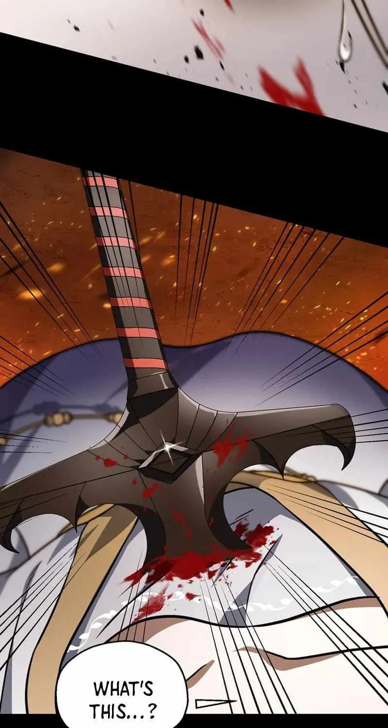 Read Player Who Can’t Level Up chapter 133 image 56 on Lezhin