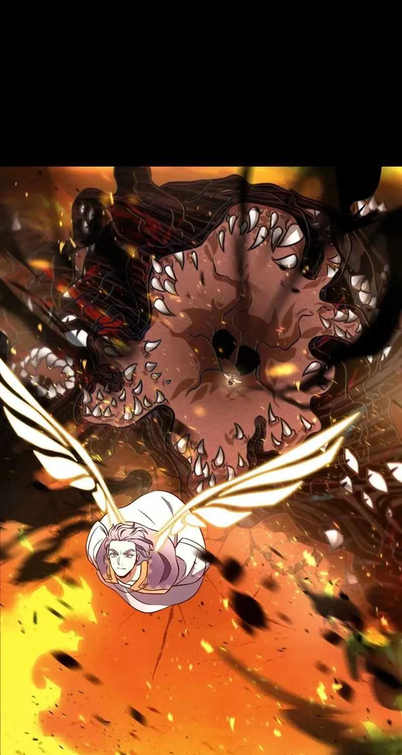 Read Player Who Can’t Level Up chapter 133 image 63 on Lezhin