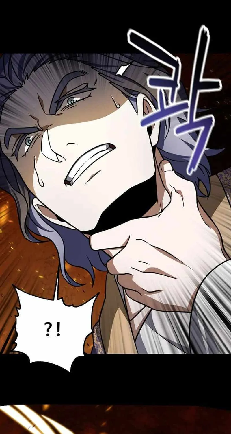 Read Player Who Can’t Level Up chapter 133 image 67 on Lezhin