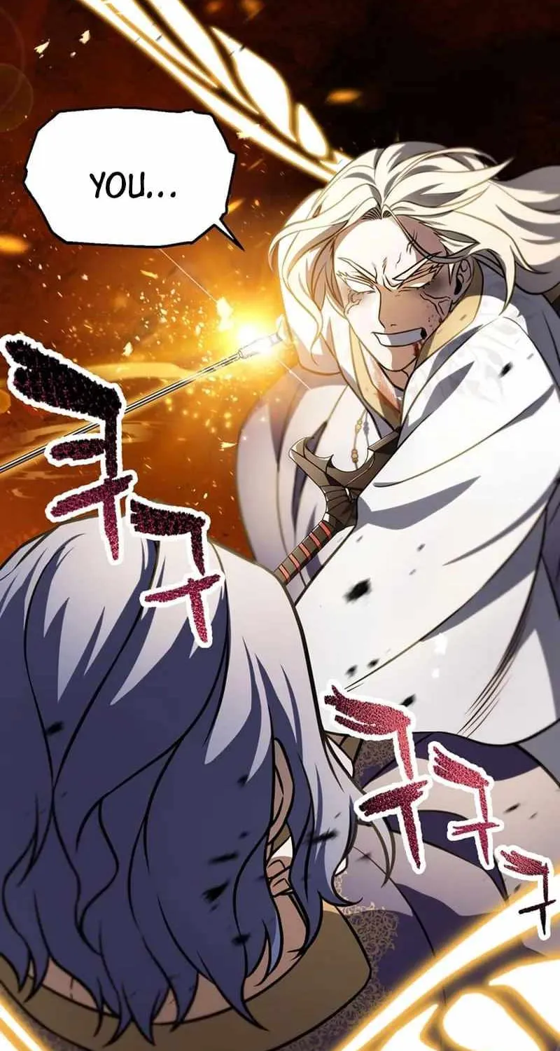 Read Player Who Can’t Level Up chapter 133 image 68 on Lezhin