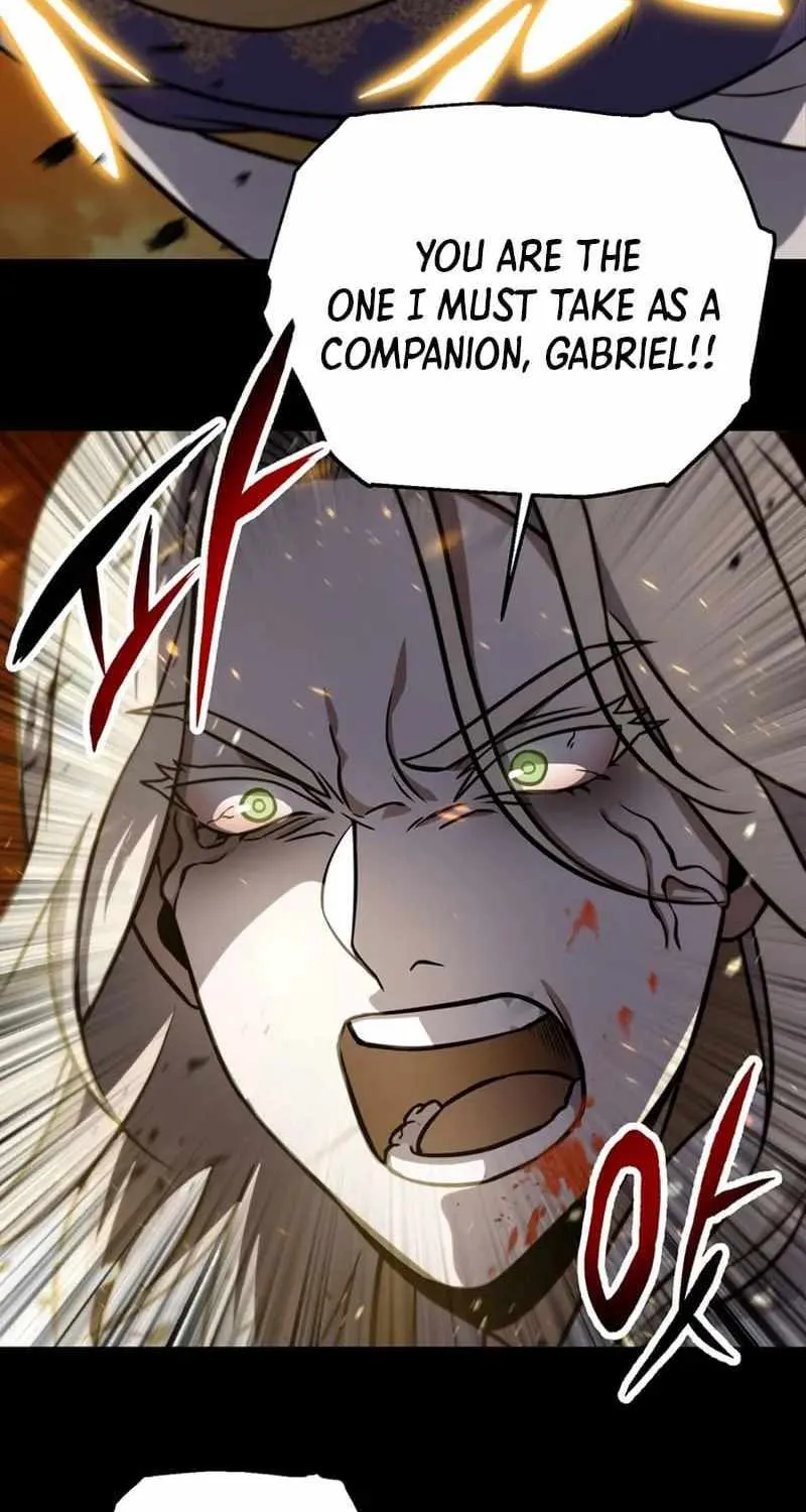 Read Player Who Can’t Level Up chapter 133 image 69 on Lezhin