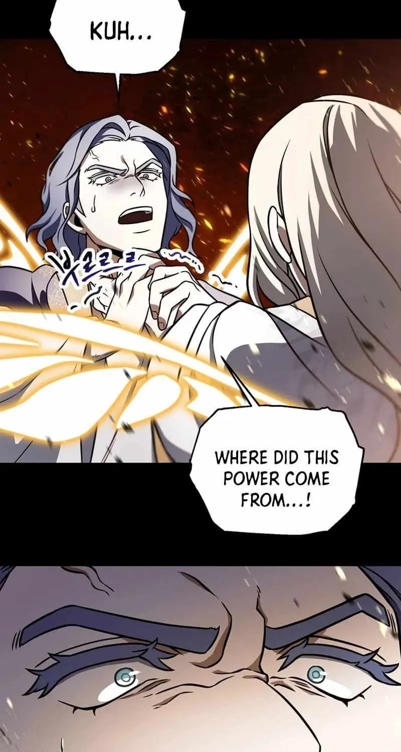 Read Player Who Can’t Level Up chapter 133 image 70 on Lezhin