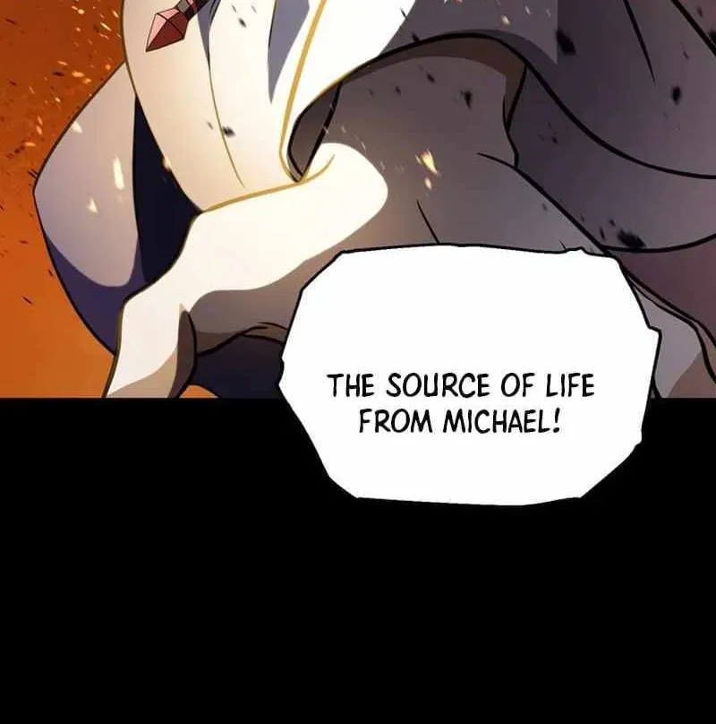 Read Player Who Can’t Level Up chapter 133 image 72 on Lezhin