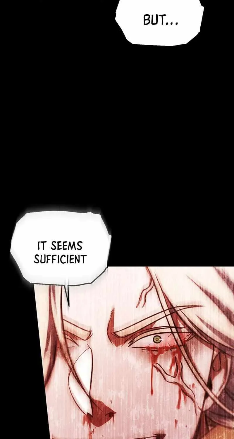 Read Player Who Can’t Level Up chapter 133 image 75 on Lezhin