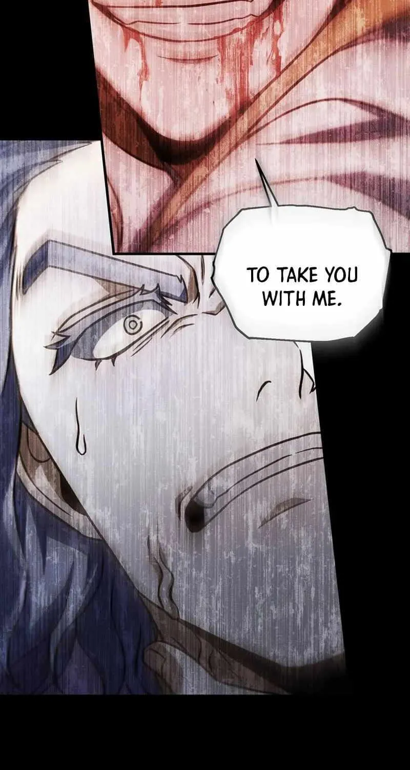 Read Player Who Can’t Level Up chapter 133 image 76 on Lezhin