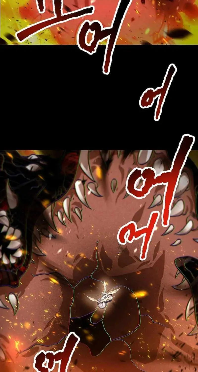 Read Player Who Can’t Level Up chapter 133 image 78 on Lezhin