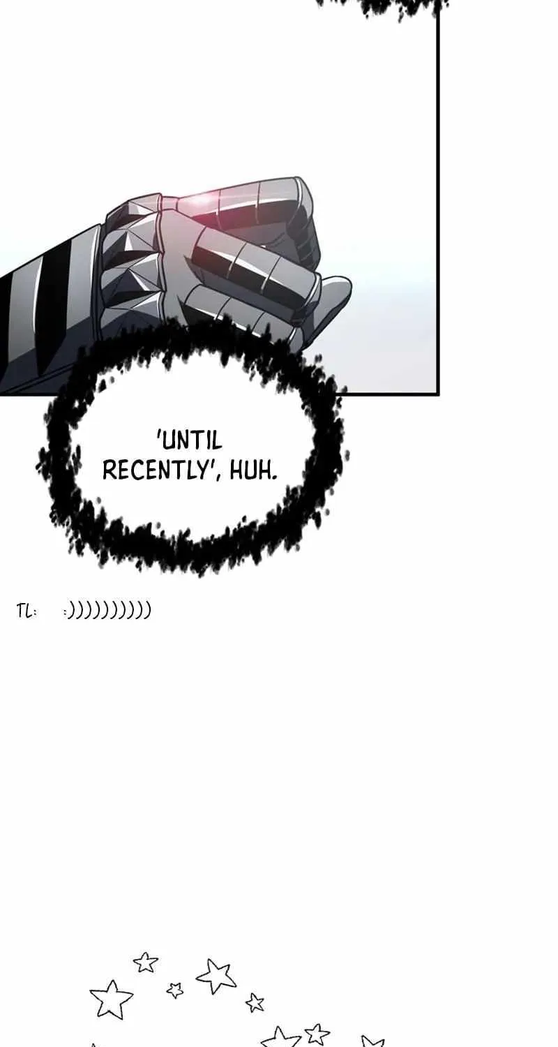 Read Player Who Can’t Level Up chapter 133 image 8 on Lezhin