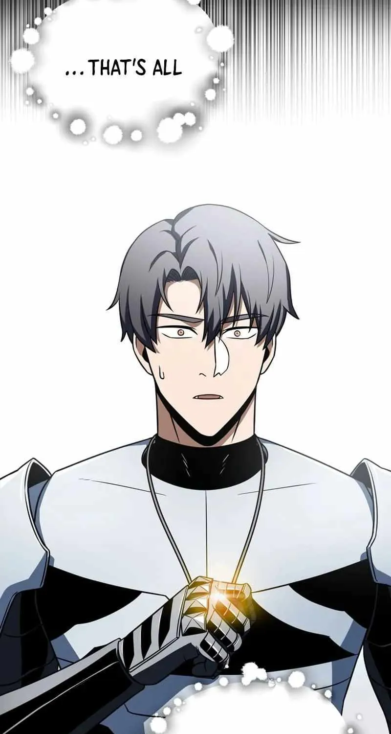 Read Player Who Can’t Level Up chapter 133 image 82 on Lezhin