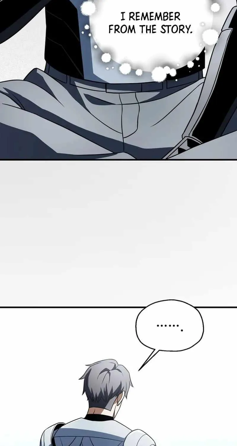 Read Player Who Can’t Level Up chapter 133 image 83 on Lezhin