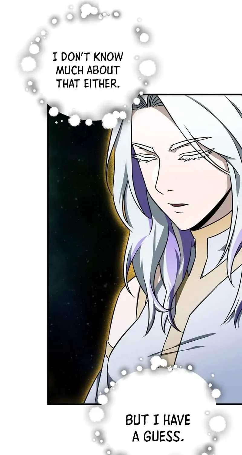 Read Player Who Can’t Level Up chapter 133 image 87 on Lezhin
